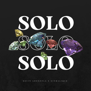 Solo (Explicit)