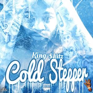 Cold Stepper (Explicit)