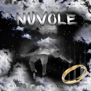 14-NUVOLE (Explicit)