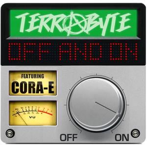 Off And On (feat. Cora-E)