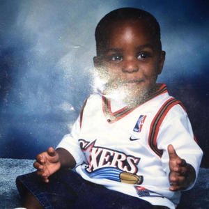 Fine By Us (feat. MIA Ghost) (Explicit)