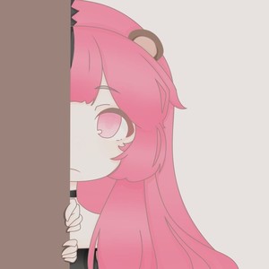 かりすま～とGIRL Yeah!