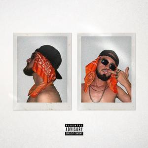Fernet (Explicit)