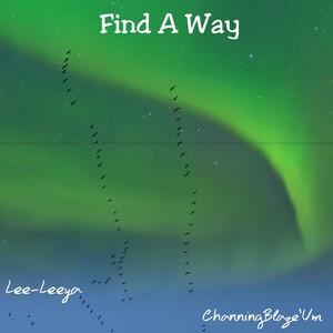 Find A Way