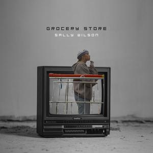 Grocery Store (Explicit)