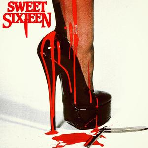 SWEET-16 (Explicit)