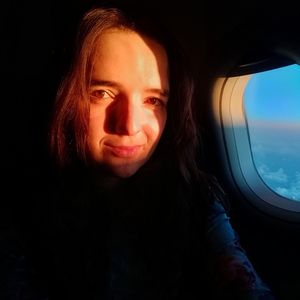 Всему своё время