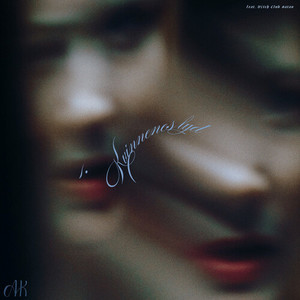 Amalie Holt Kleive - Kvinnenes lyd