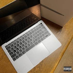 Macbook Pro (feat. SINN6R) (Explicit)
