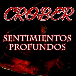 Sentimientos Profundos