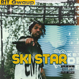 SKI STAR (Explicit)