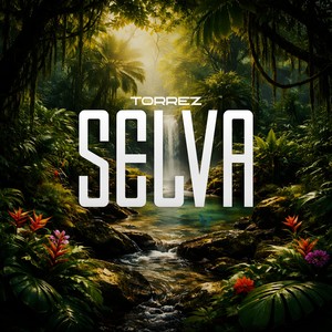 Selva