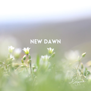 New Dawn