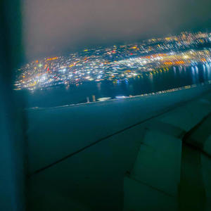 OH WELL (feat. LUV66POTIONS) (Explicit)