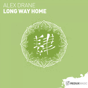 Long Way Home (Extended Mix)