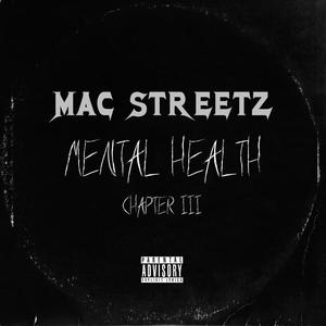 Mental Health Chapter 3 (Explicit)