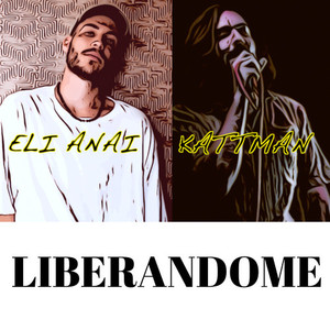 Liberandome