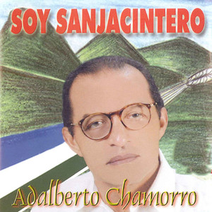 Soy Sanjacintero