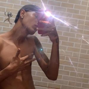 Tropa Da Marketada (feat. Dj Grdn) (Explicit)