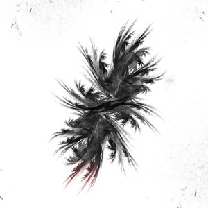 Chorus (Dovim Remix)