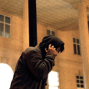 알고말고 (Feat. TRADE L)