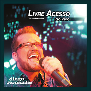 Cântico de Adoração(Pra Te Adorar) (Ao Vivo)