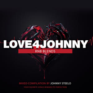 So Steelo (New Jersey Club)