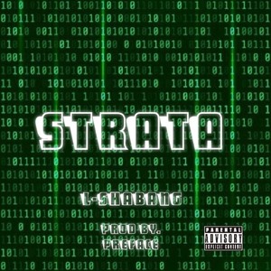 Strata (Extended Version) [Explicit]