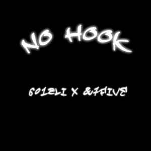 No Hook (feat. 7Five) [Explicit]