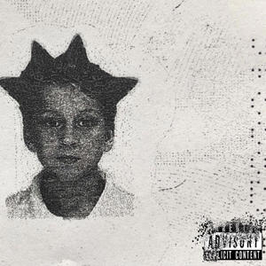 When He Run (Explicit)