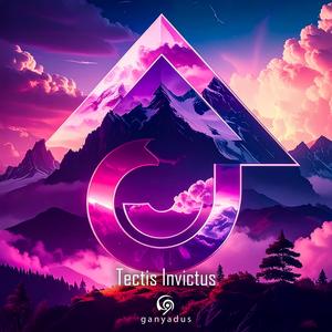 Tectis Invictus