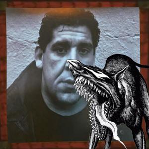 Joey Diaz Mixtape (VOL.3)