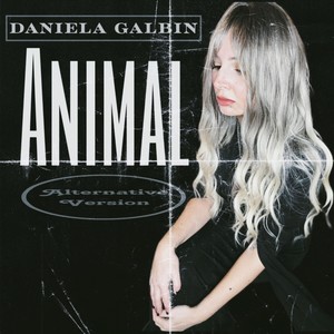 Animal (Alternative Version)