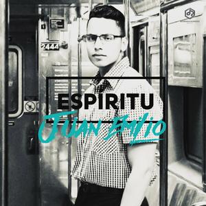 Espiritu