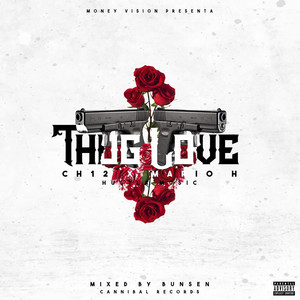 Thug Love (Explicit)
