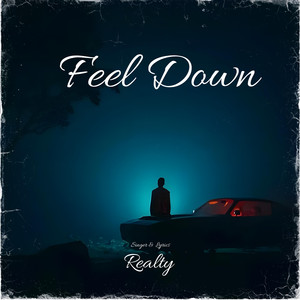 Feel Down