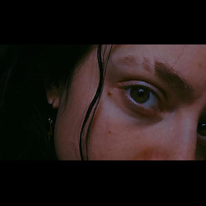 Need It Now (Explicit)