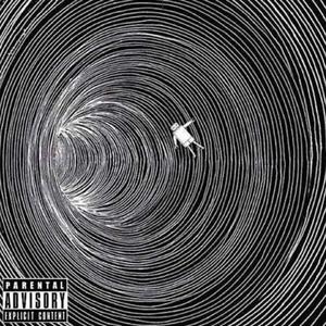 this could be the last one (Explicit)