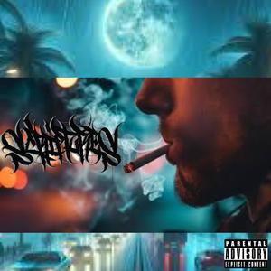 In The Street (feat. Muggz7, Exon & Lucy) (Explicit)