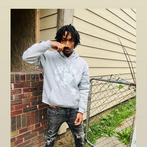 10x4 (feat. Babyspark & ctb meda) (Explicit)