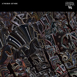 Wake Up (Original Mix)