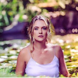 Jealous(feat. Chelsea Mcgough & Judy Shin)