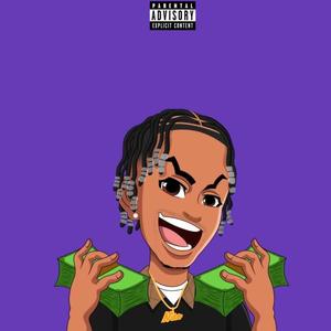 Prada Twins (Explicit)