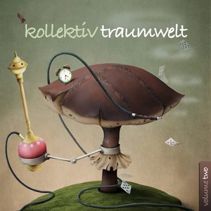 Saturn (Rene Breitbarth Remix)