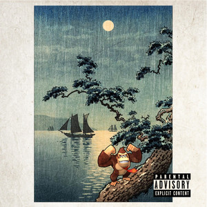 En Détente (Explicit)