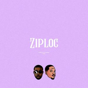 Ziploc (Explicit)