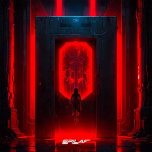 SUICIDE DOORS 2.0 (Radio Edit|Explicit)