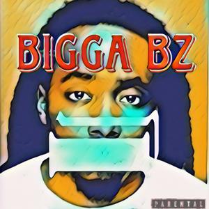 Wop X2 (Explicit)