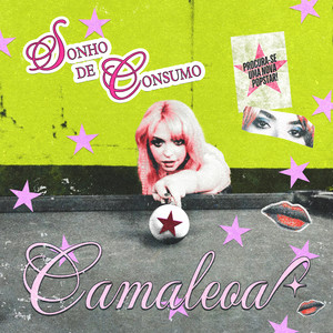 Sonho de Consumo