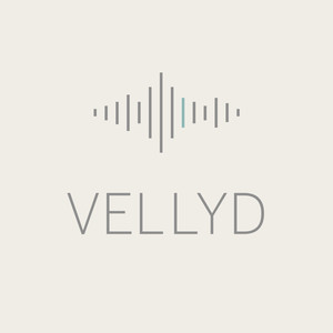 Vellyd